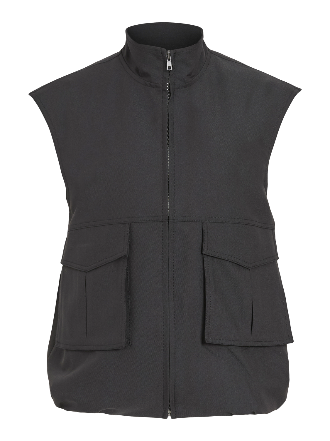 pack_shot-front